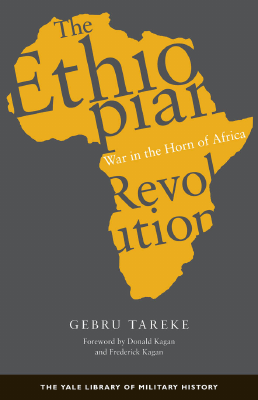 Ethiopian_Revolution_War_in_the.pdf